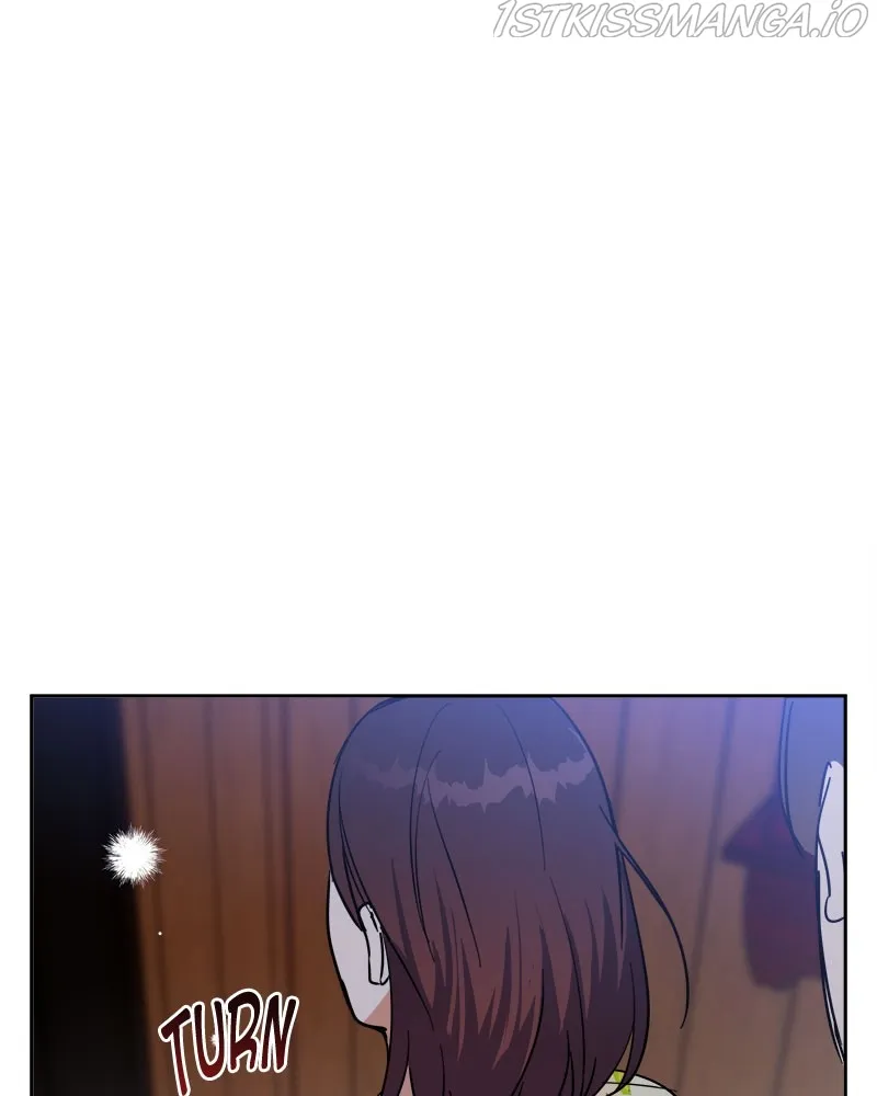 A Prenuptial Contract Chapter 36 - page 139