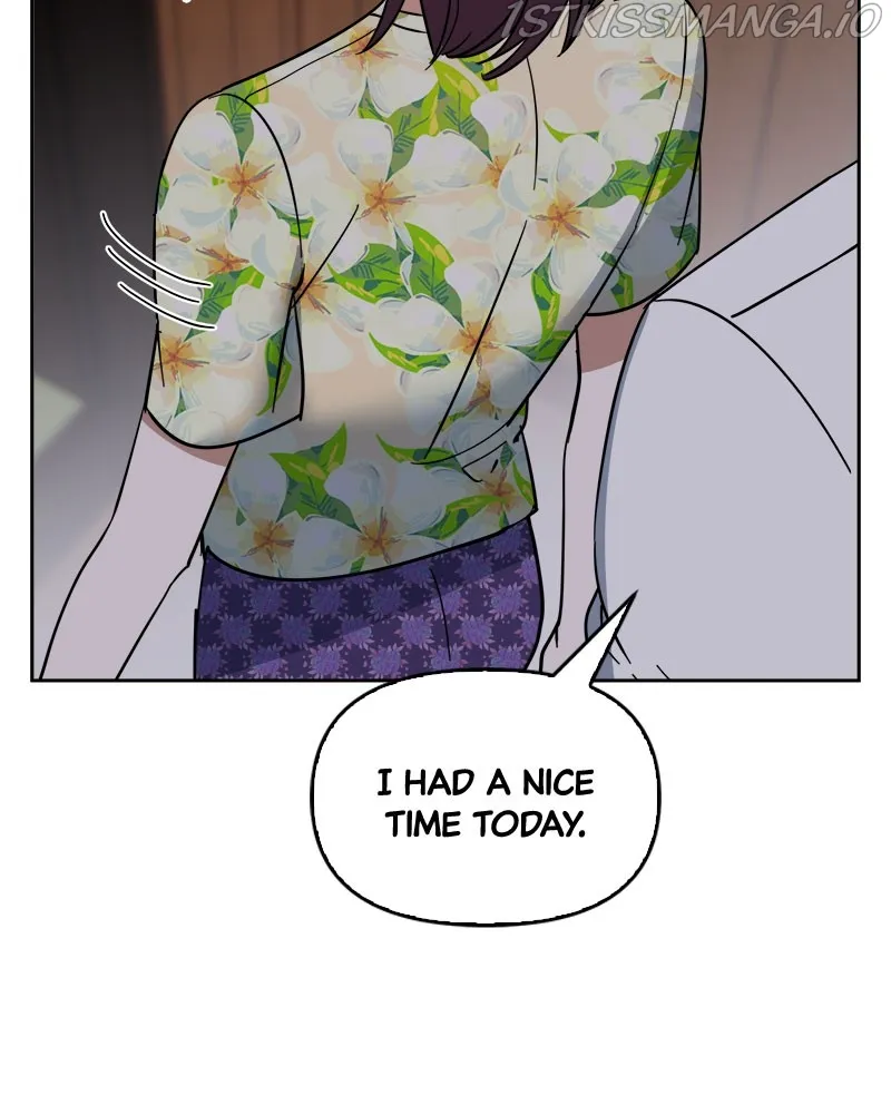A Prenuptial Contract Chapter 36 - page 140