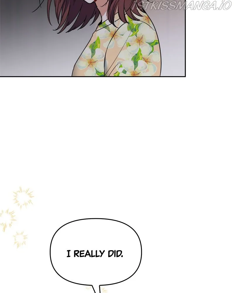 A Prenuptial Contract Chapter 36 - page 143