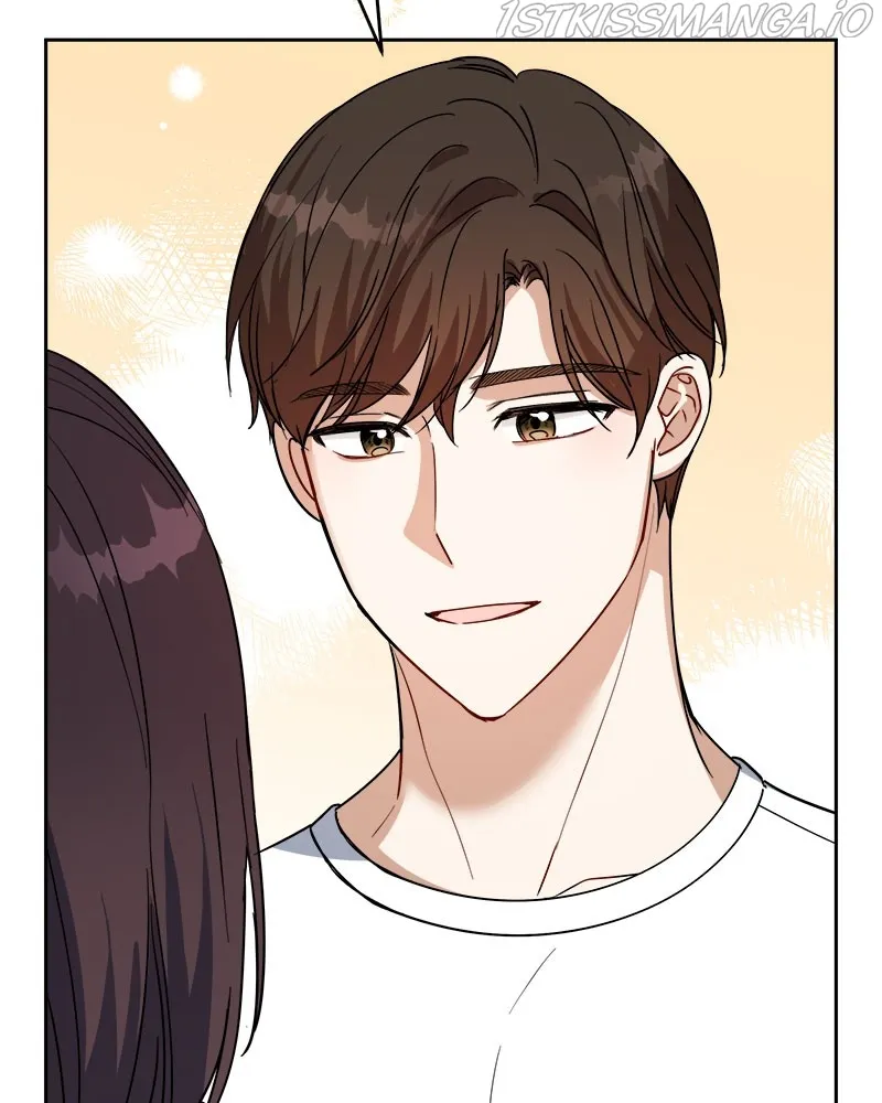 A Prenuptial Contract Chapter 36 - page 144