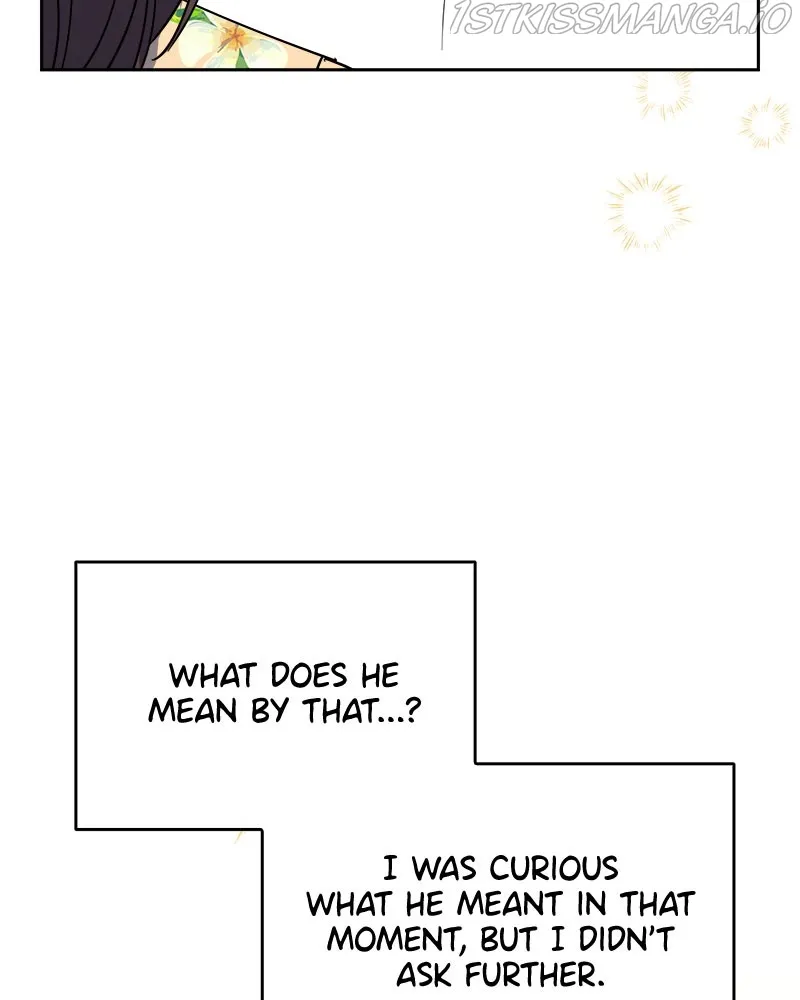 A Prenuptial Contract Chapter 36 - page 145