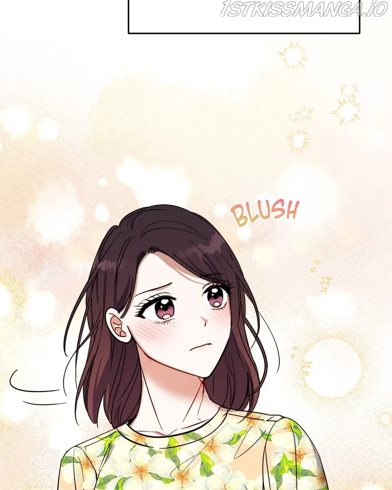 A Prenuptial Contract Chapter 36 - page 146