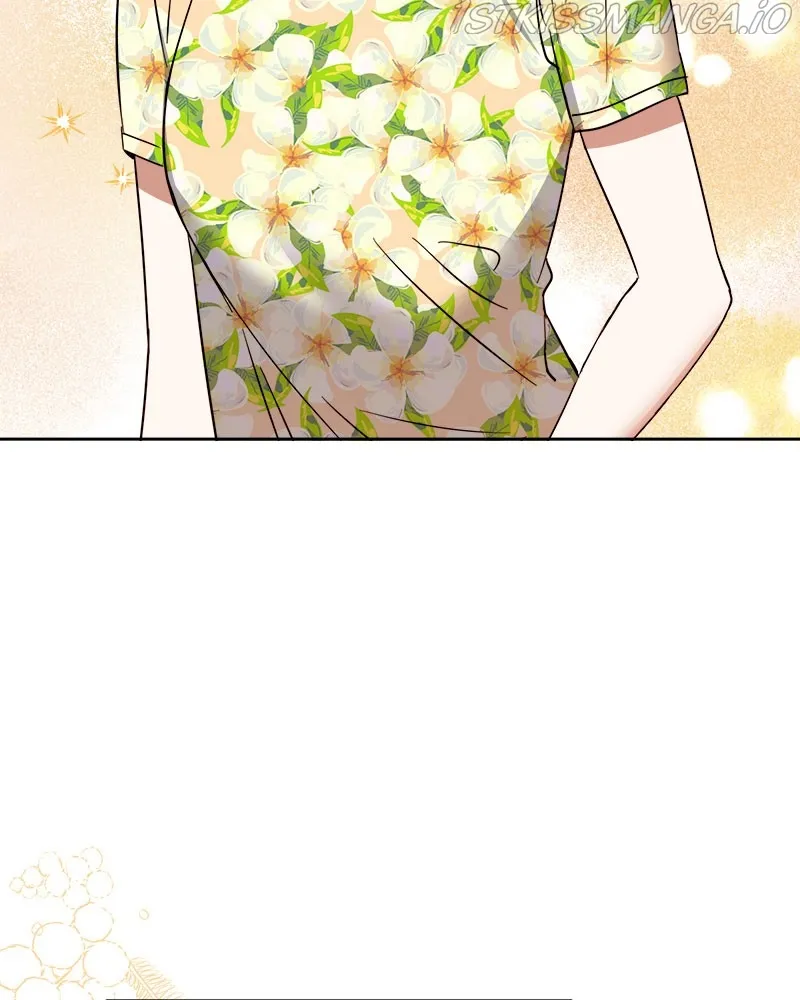 A Prenuptial Contract Chapter 36 - page 147