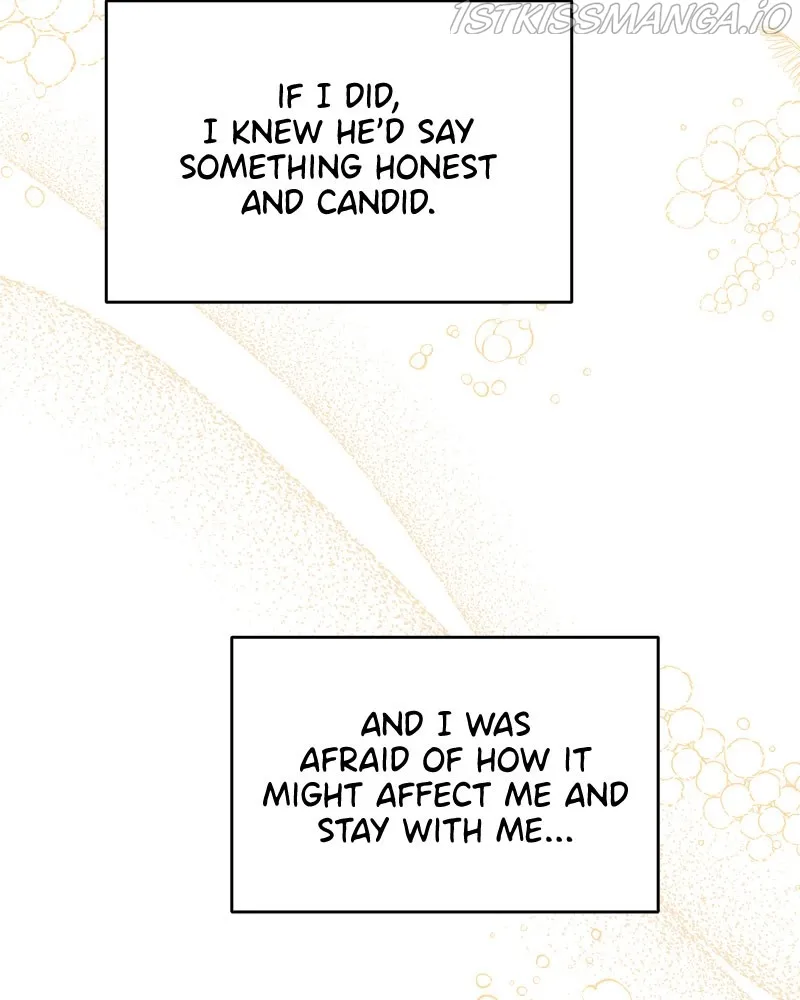 A Prenuptial Contract Chapter 36 - page 148