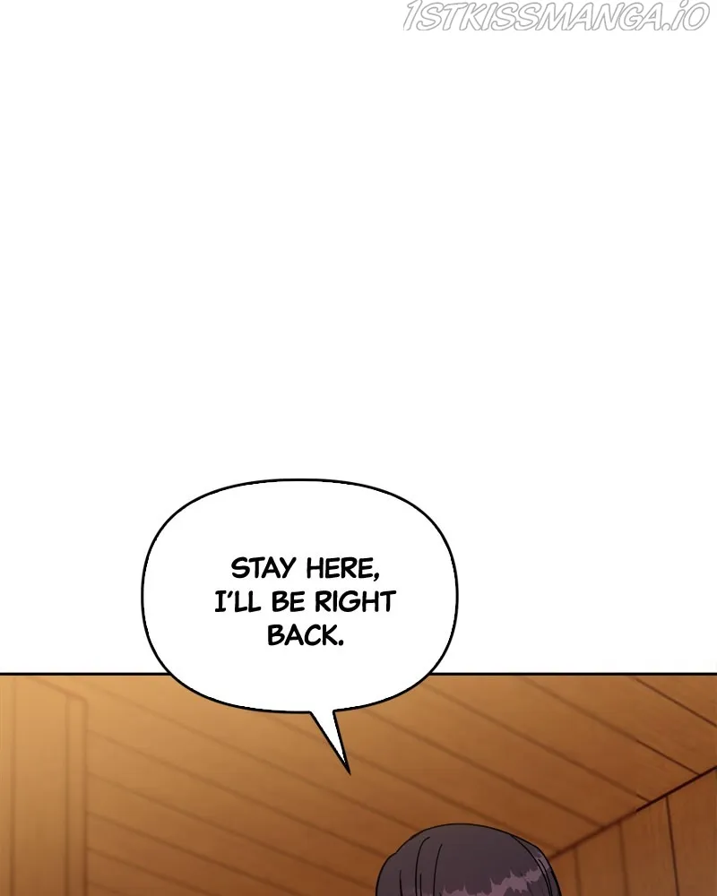 A Prenuptial Contract Chapter 36 - page 17