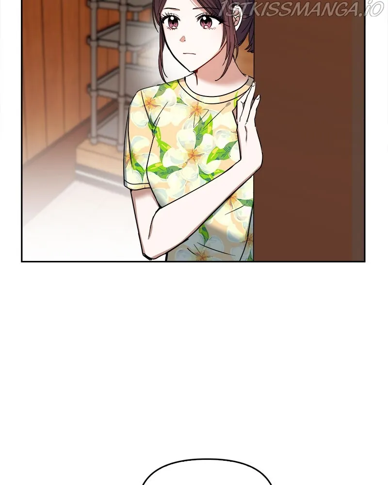 A Prenuptial Contract Chapter 36 - page 20