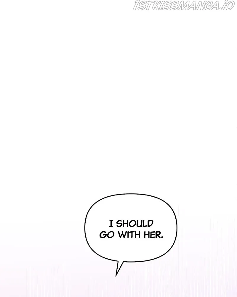 A Prenuptial Contract Chapter 36 - page 22