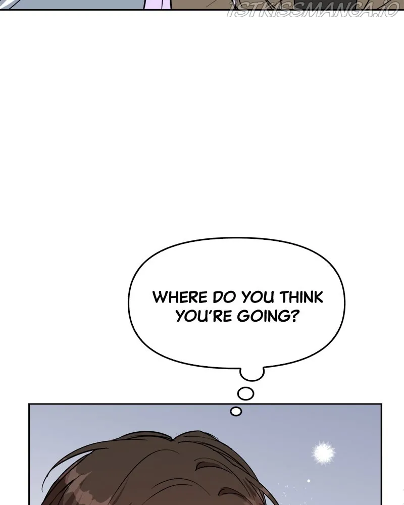 A Prenuptial Contract Chapter 36 - page 24