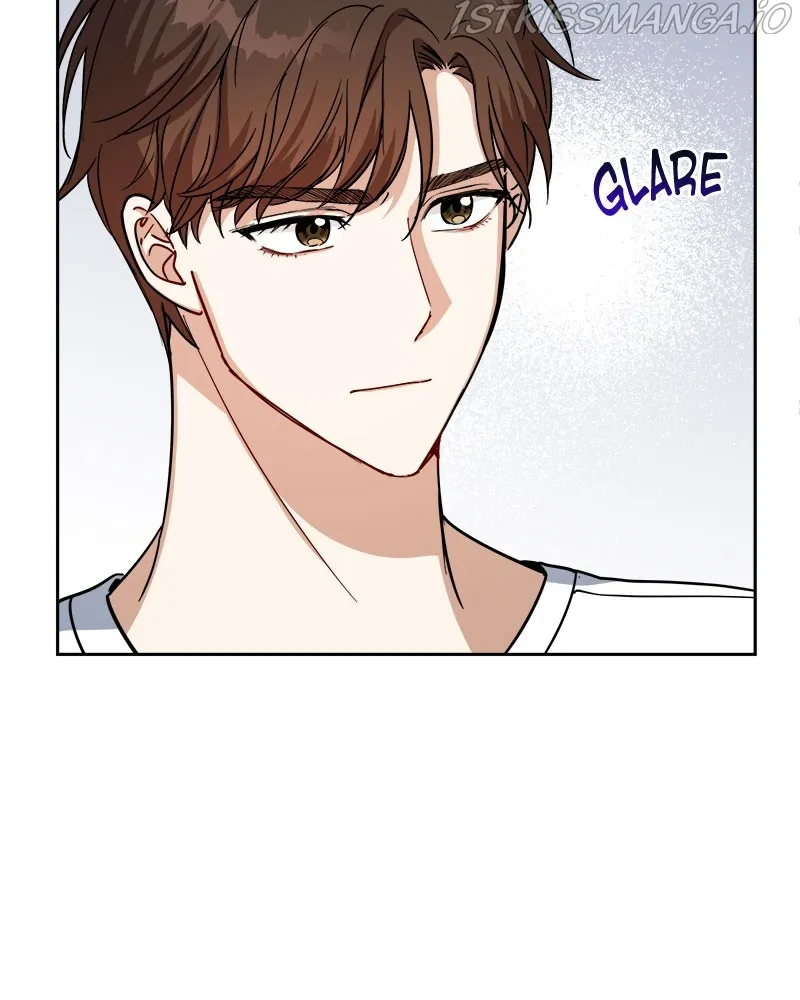 A Prenuptial Contract Chapter 36 - page 25