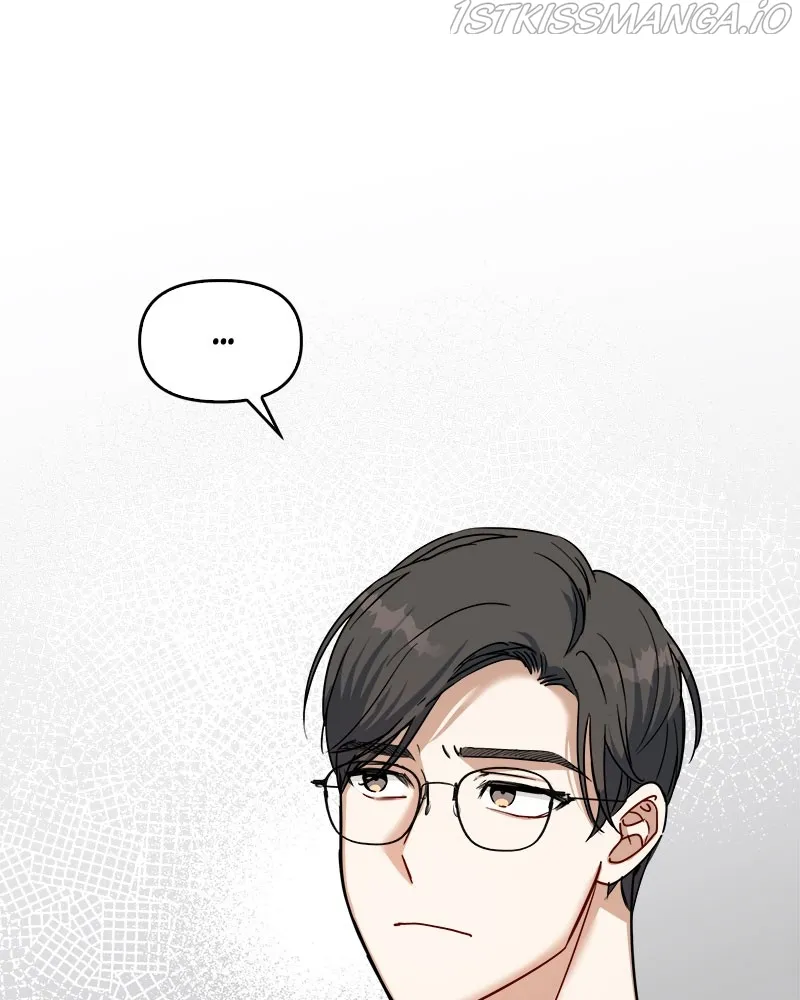 A Prenuptial Contract Chapter 36 - page 26