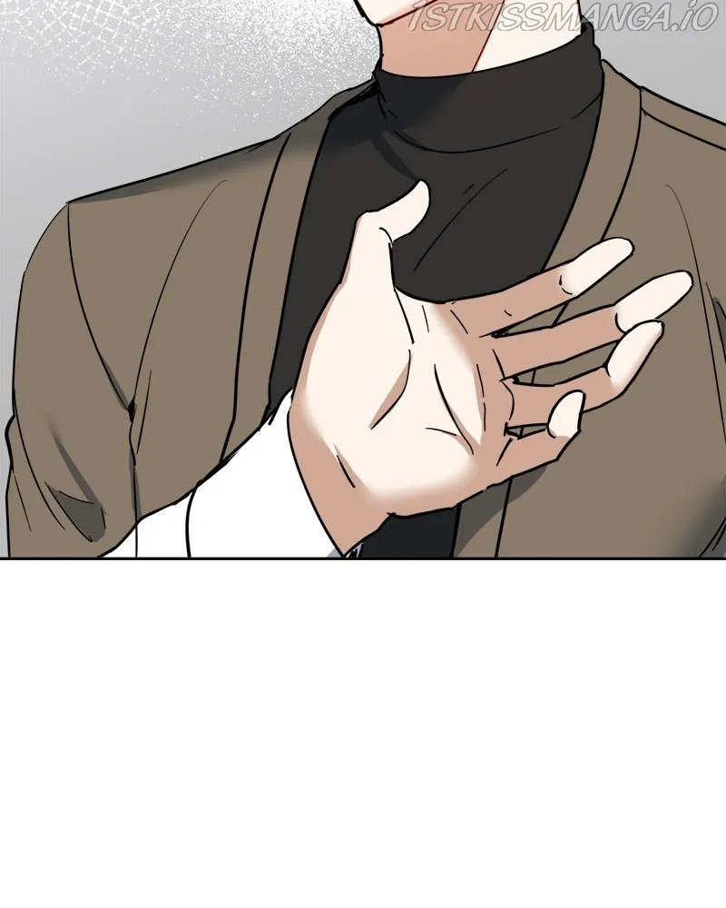 A Prenuptial Contract Chapter 36 - page 27