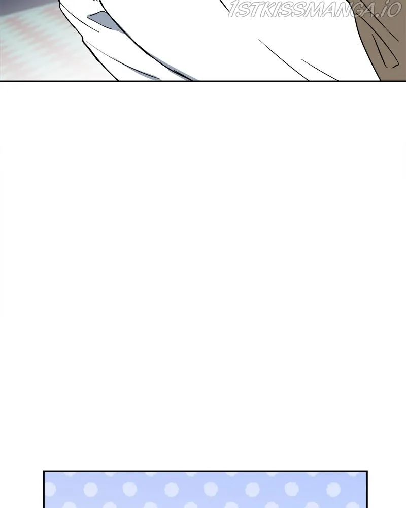 A Prenuptial Contract Chapter 36 - page 35