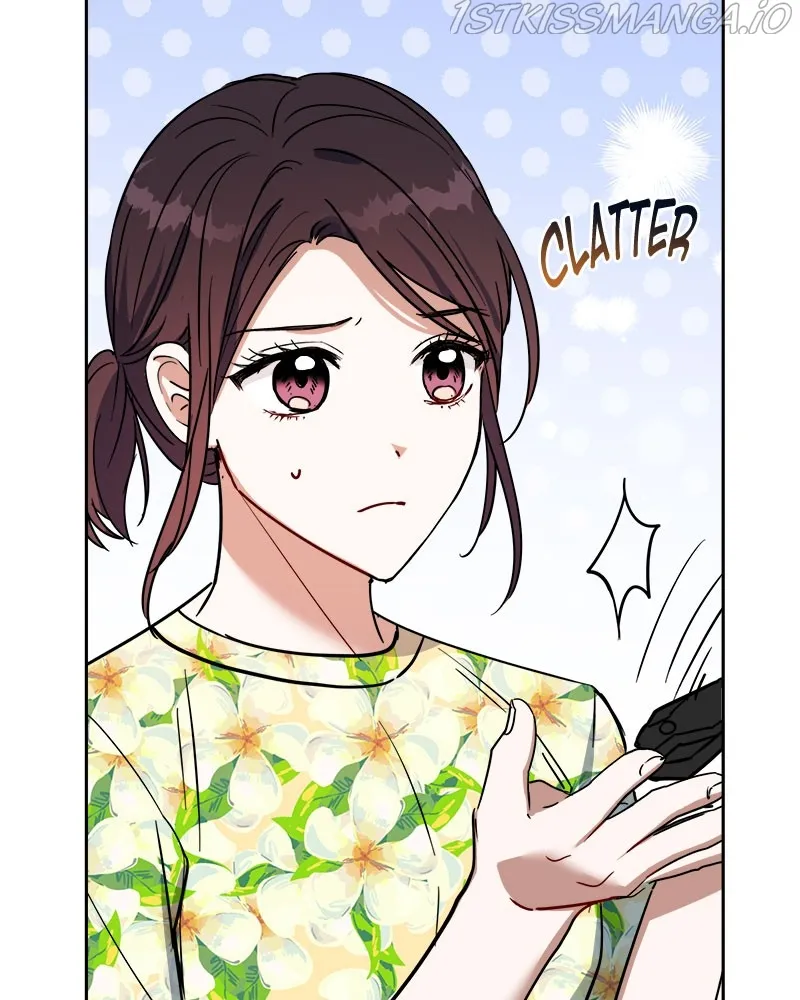 A Prenuptial Contract Chapter 36 - page 36