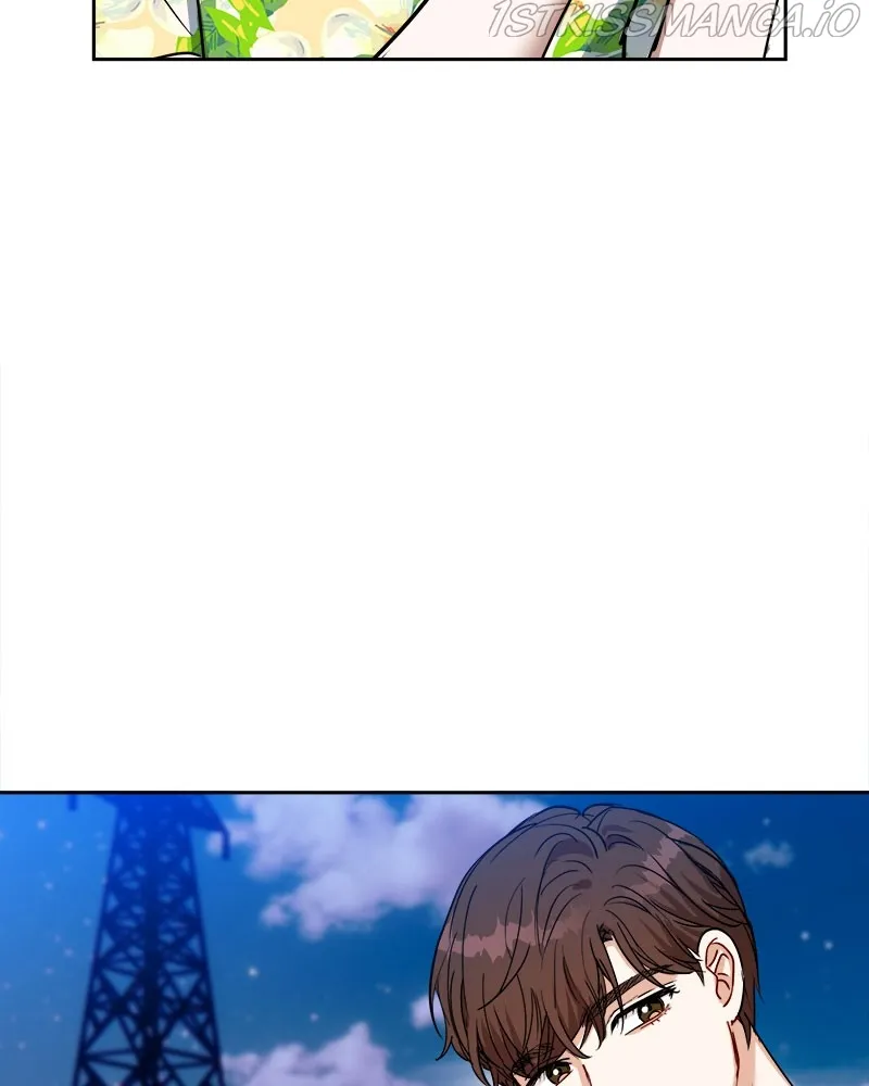 A Prenuptial Contract Chapter 36 - page 37