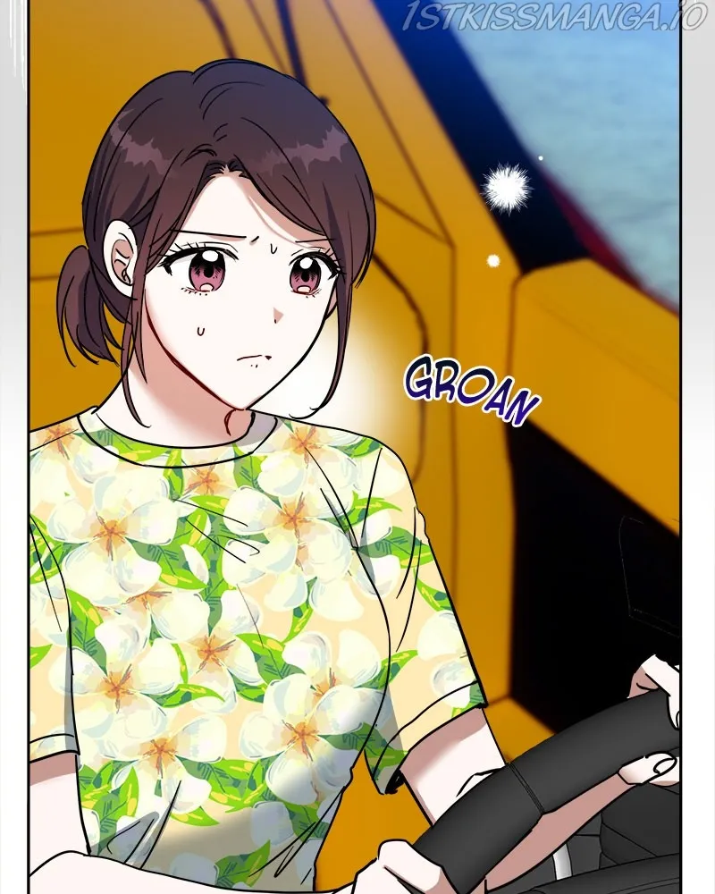 A Prenuptial Contract Chapter 36 - page 40