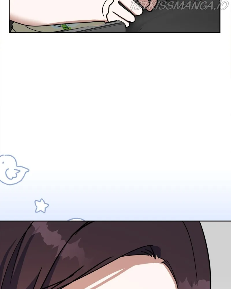 A Prenuptial Contract Chapter 36 - page 41