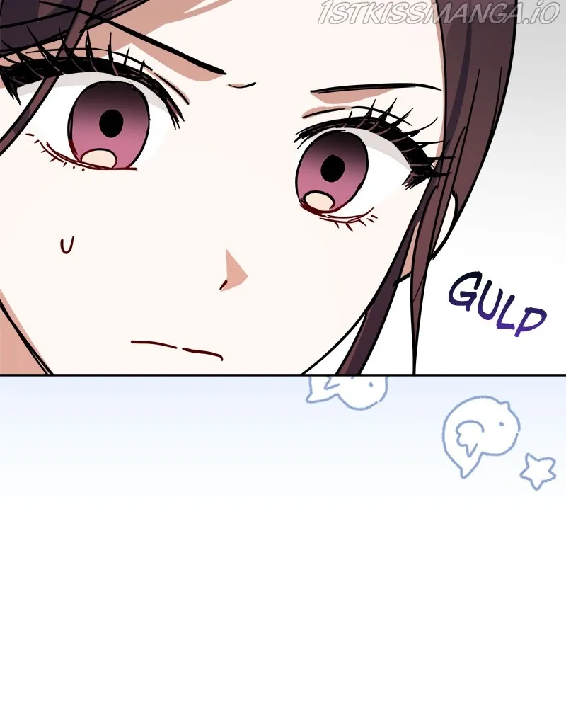 A Prenuptial Contract Chapter 36 - page 42