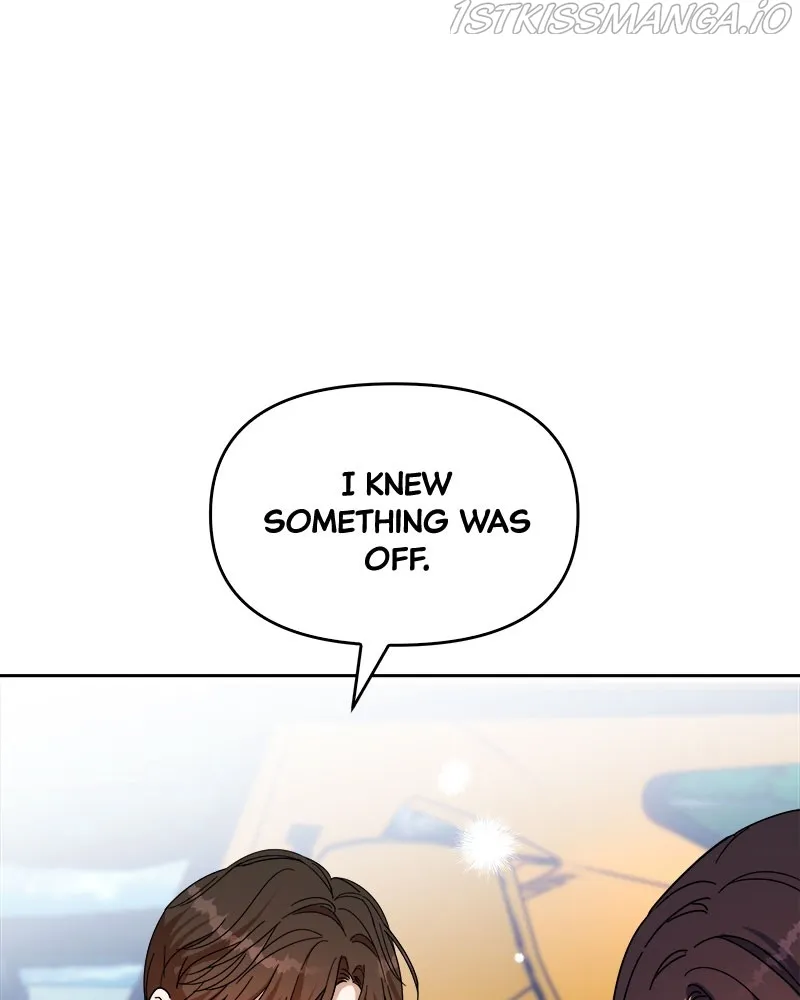 A Prenuptial Contract Chapter 36 - page 44