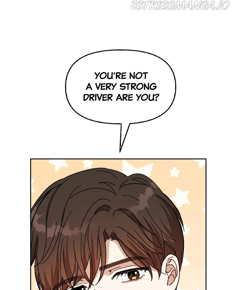 A Prenuptial Contract Chapter 36 - page 46