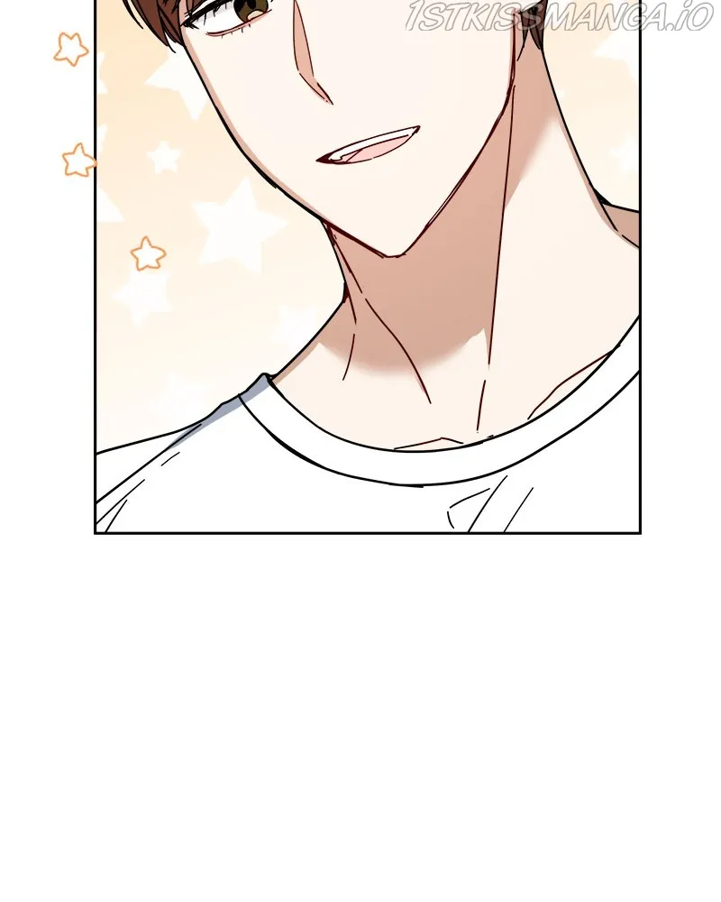 A Prenuptial Contract Chapter 36 - page 47