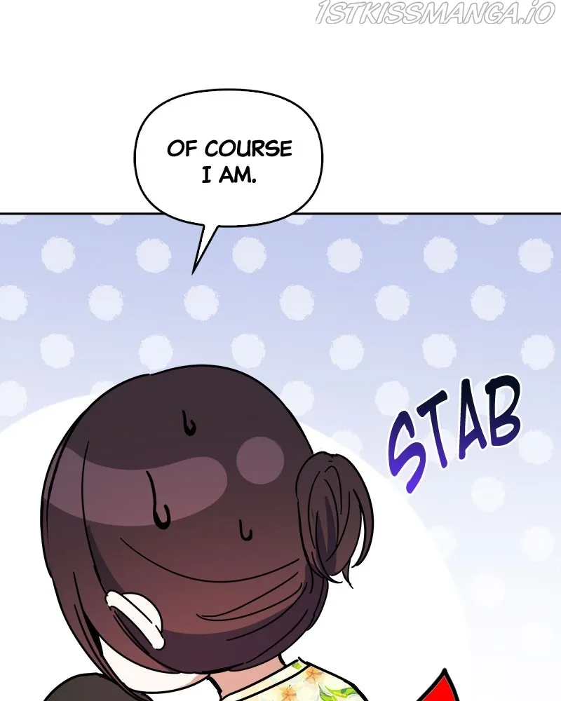 A Prenuptial Contract Chapter 36 - page 48