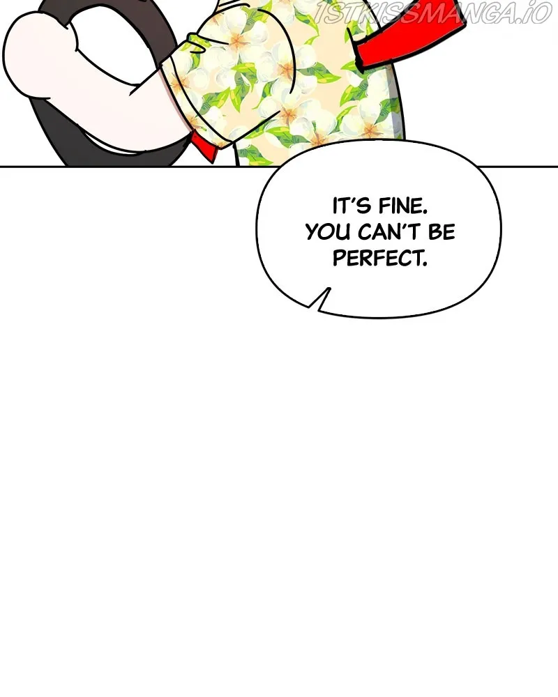 A Prenuptial Contract Chapter 36 - page 49