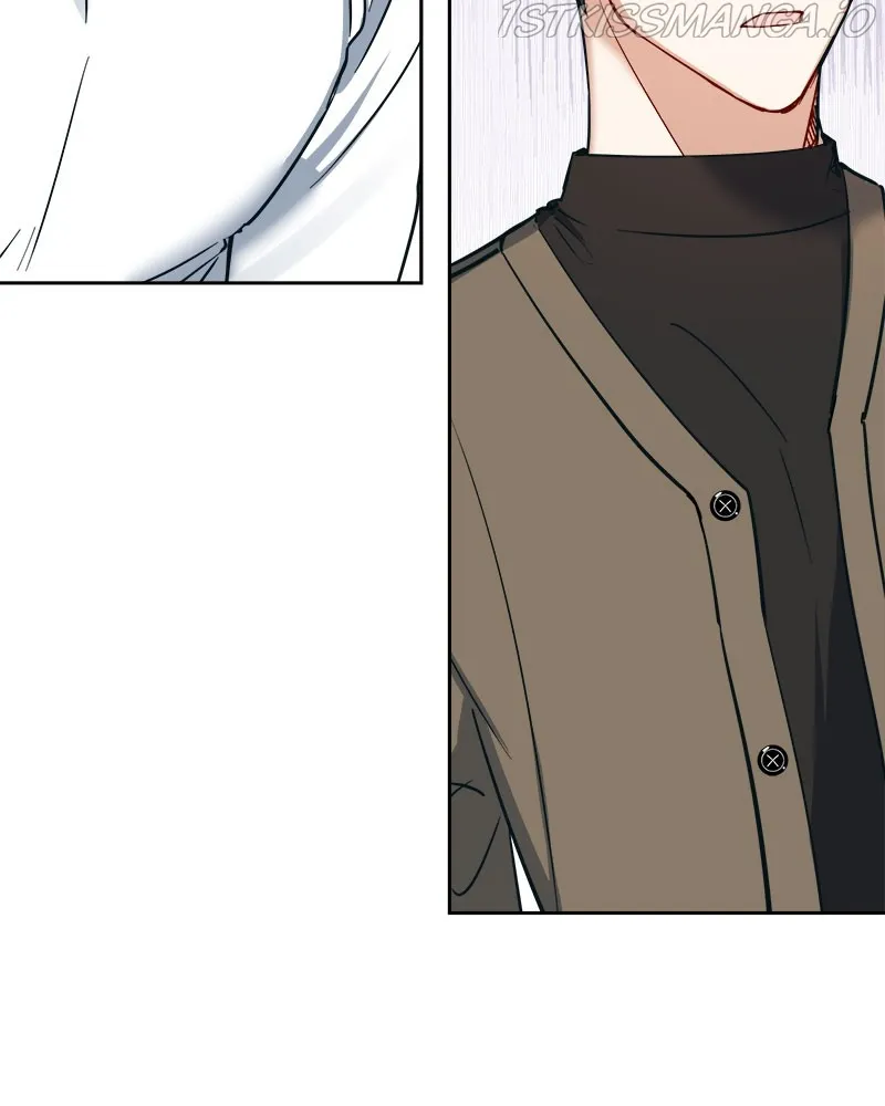 A Prenuptial Contract Chapter 36 - page 5