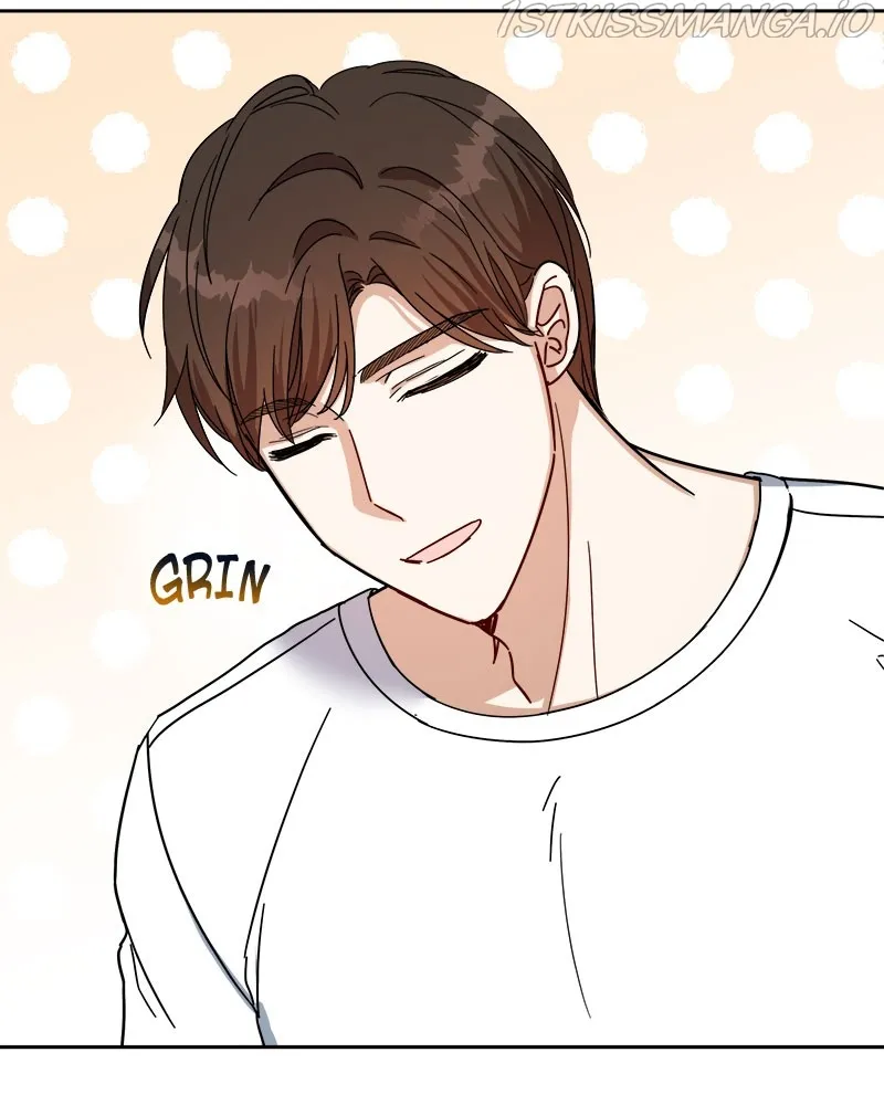 A Prenuptial Contract Chapter 36 - page 52