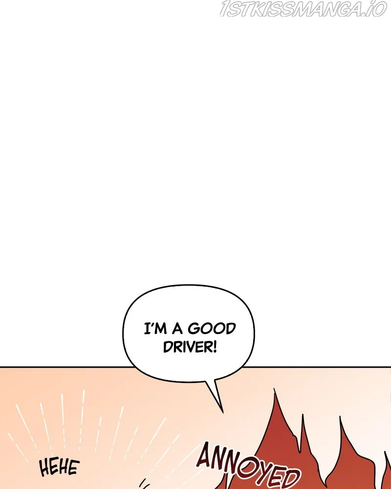 A Prenuptial Contract Chapter 36 - page 53