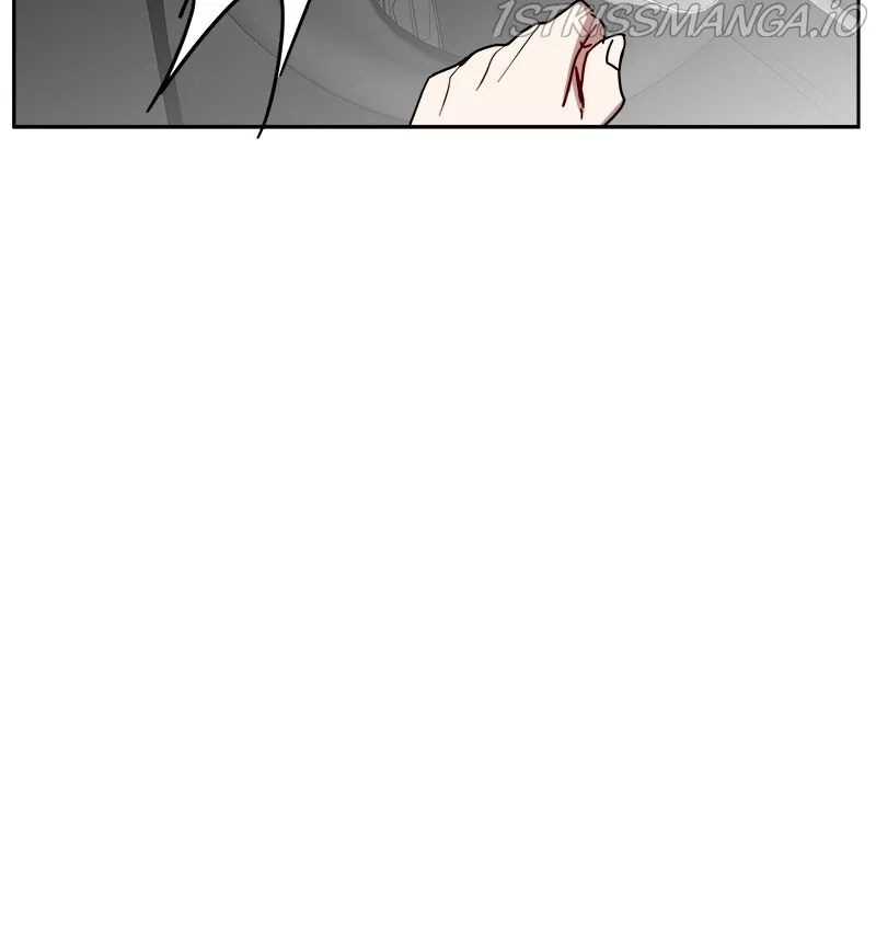 A Prenuptial Contract Chapter 36 - page 56