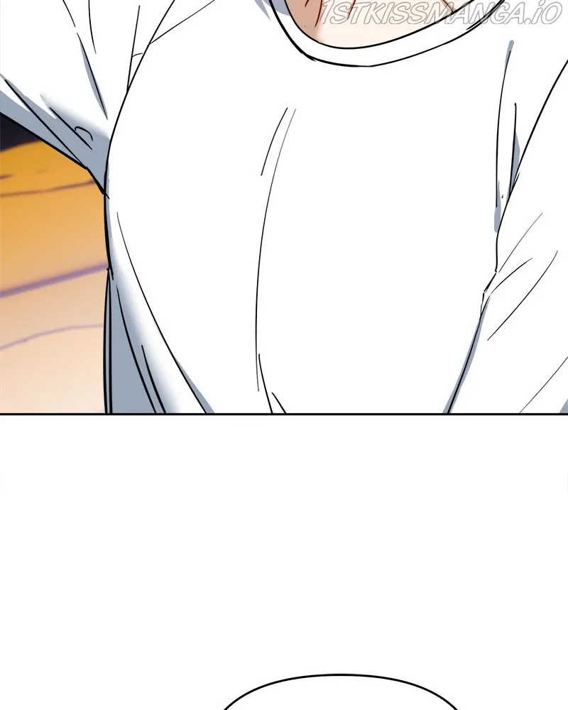 A Prenuptial Contract Chapter 36 - page 58