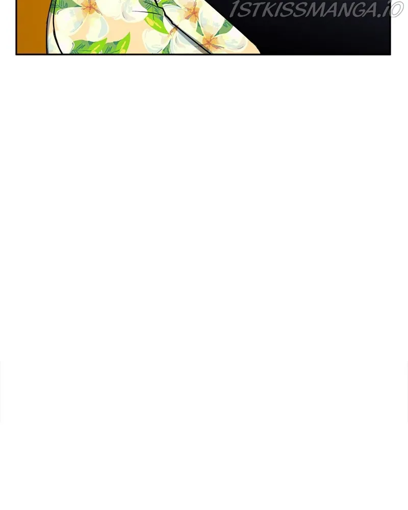 A Prenuptial Contract Chapter 36 - page 60