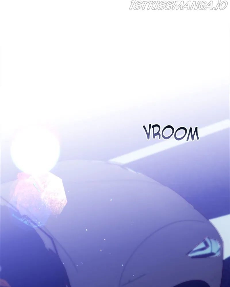 A Prenuptial Contract Chapter 36 - page 61