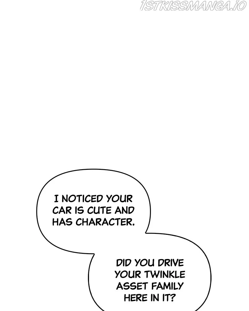 A Prenuptial Contract Chapter 36 - page 63