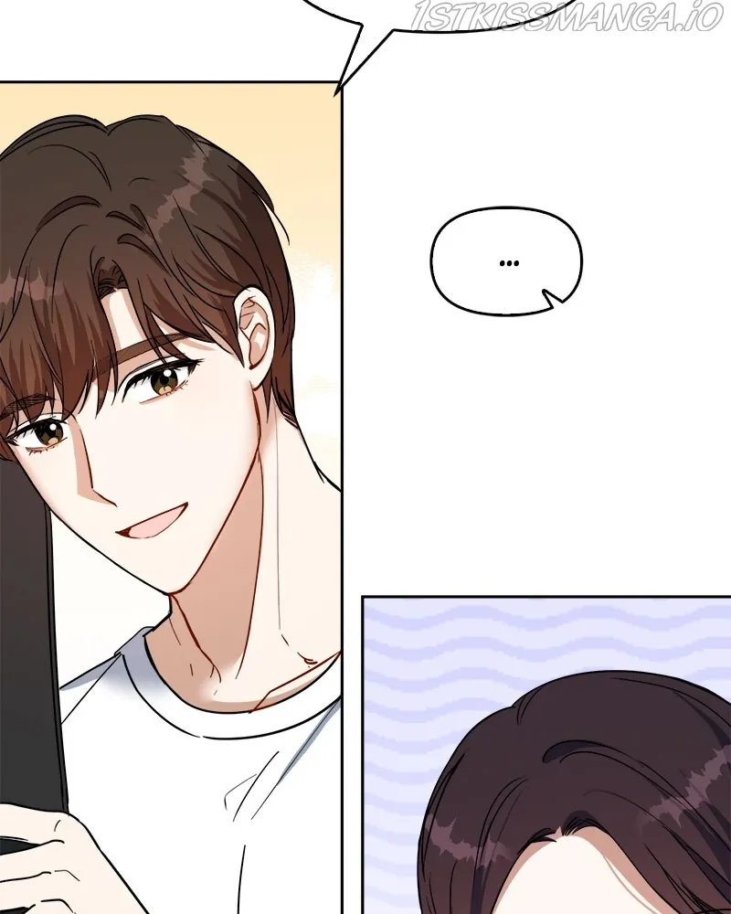 A Prenuptial Contract Chapter 36 - page 64
