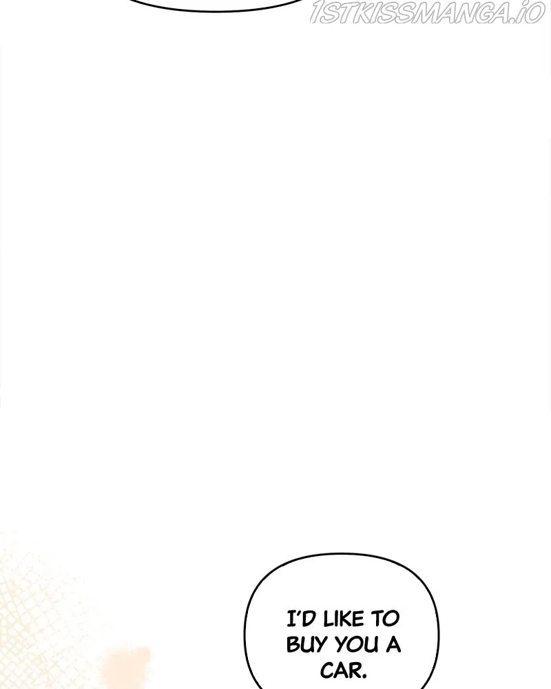 A Prenuptial Contract Chapter 36 - page 66