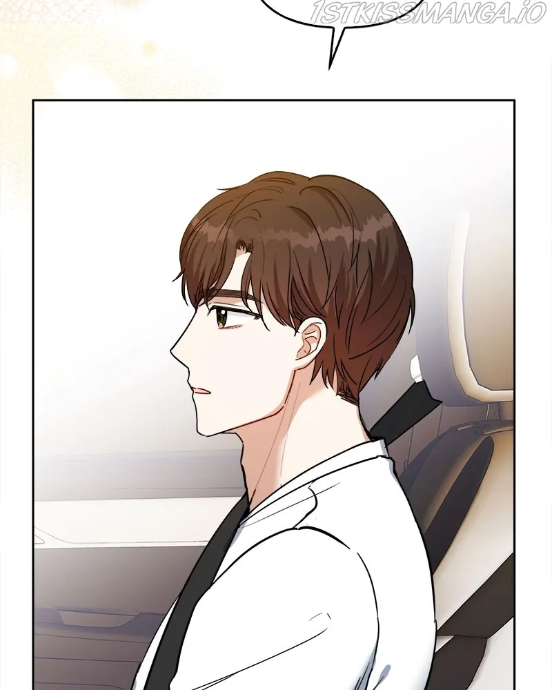 A Prenuptial Contract Chapter 36 - page 67
