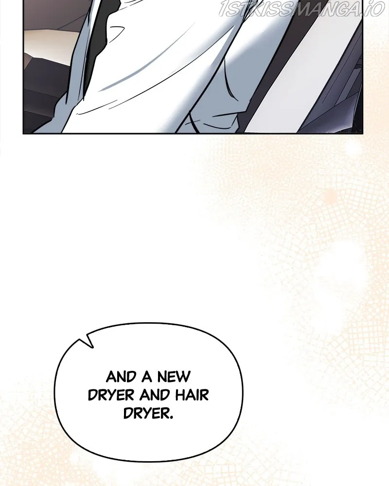 A Prenuptial Contract Chapter 36 - page 68