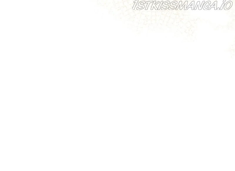 A Prenuptial Contract Chapter 36 - page 70