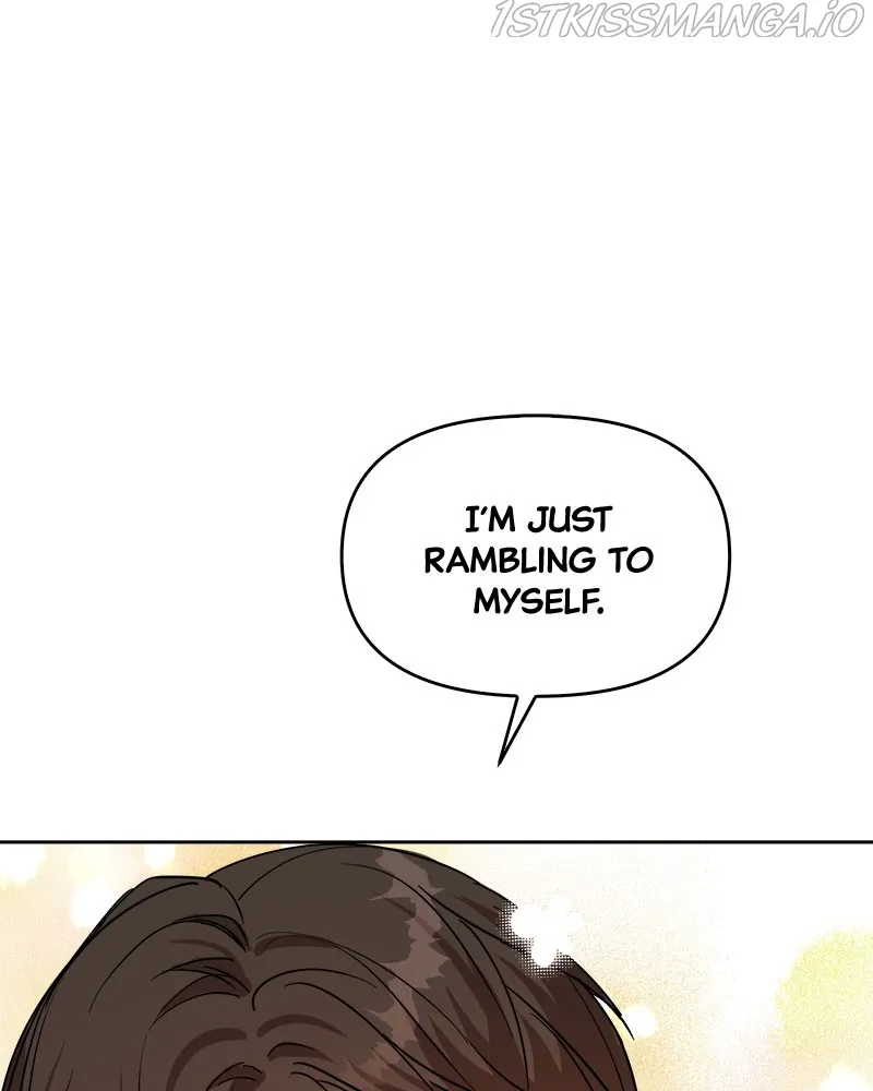 A Prenuptial Contract Chapter 36 - page 71