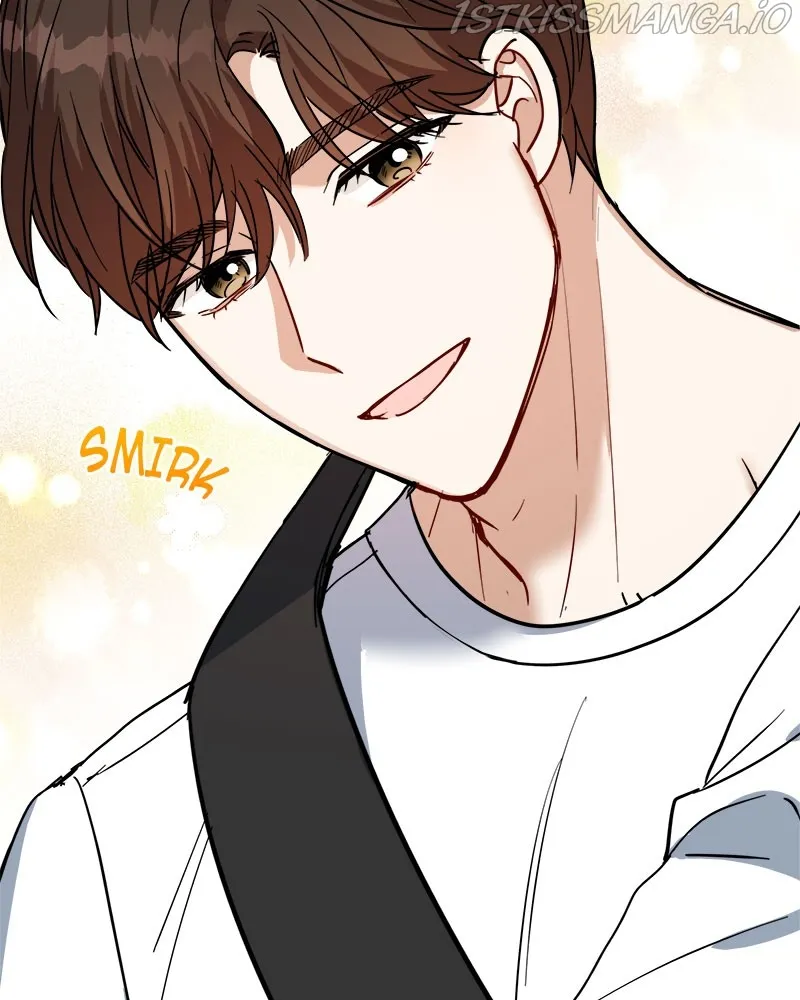 A Prenuptial Contract Chapter 36 - page 72