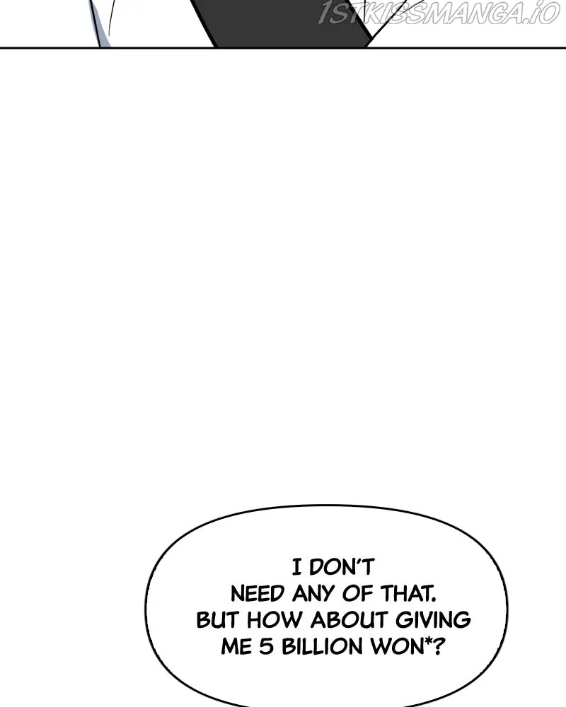 A Prenuptial Contract Chapter 36 - page 73