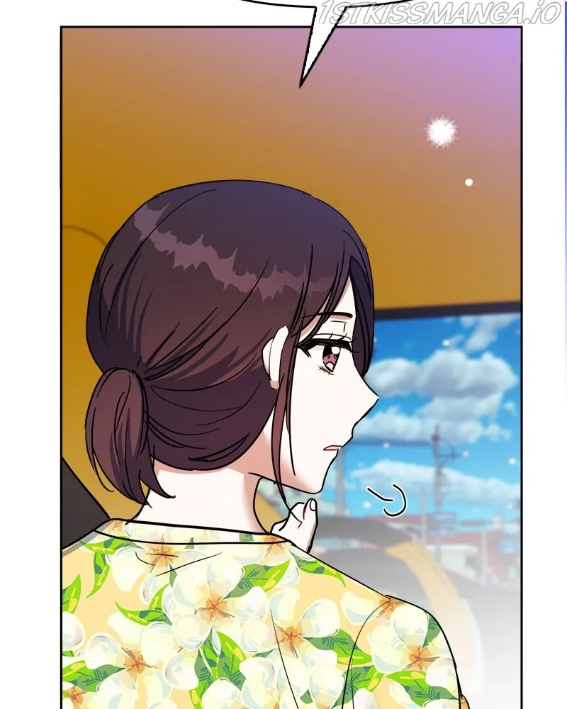 A Prenuptial Contract Chapter 36 - page 74