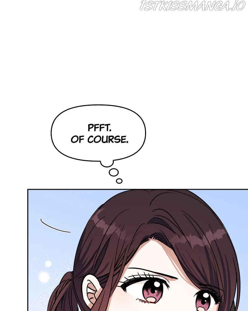 A Prenuptial Contract Chapter 36 - page 77