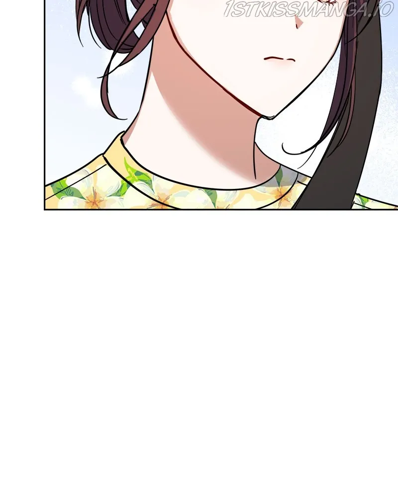 A Prenuptial Contract Chapter 36 - page 78