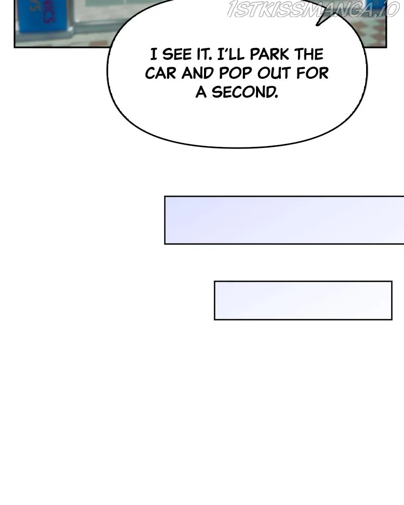 A Prenuptial Contract Chapter 36 - page 80