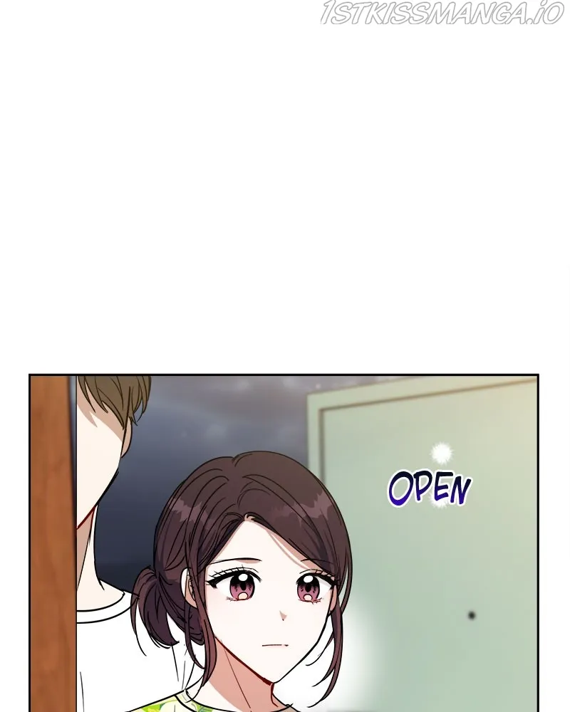 A Prenuptial Contract Chapter 36 - page 85