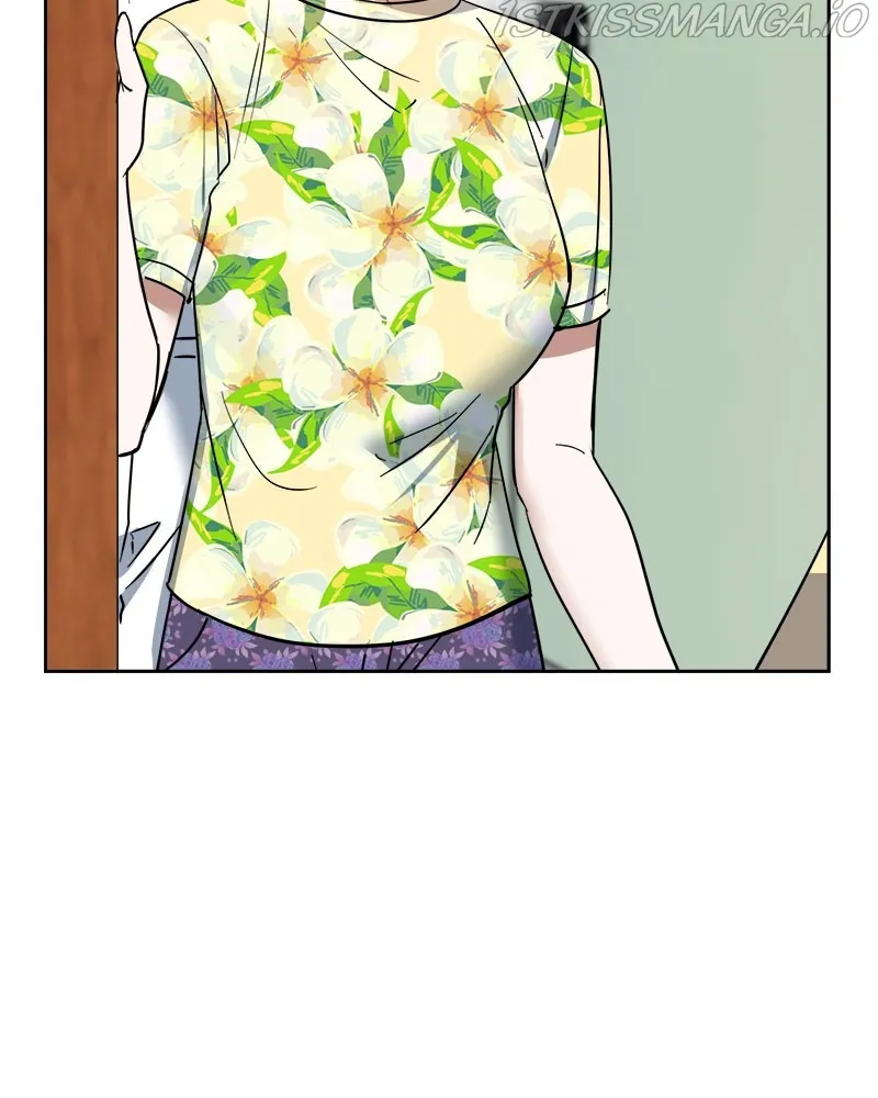 A Prenuptial Contract Chapter 36 - page 86