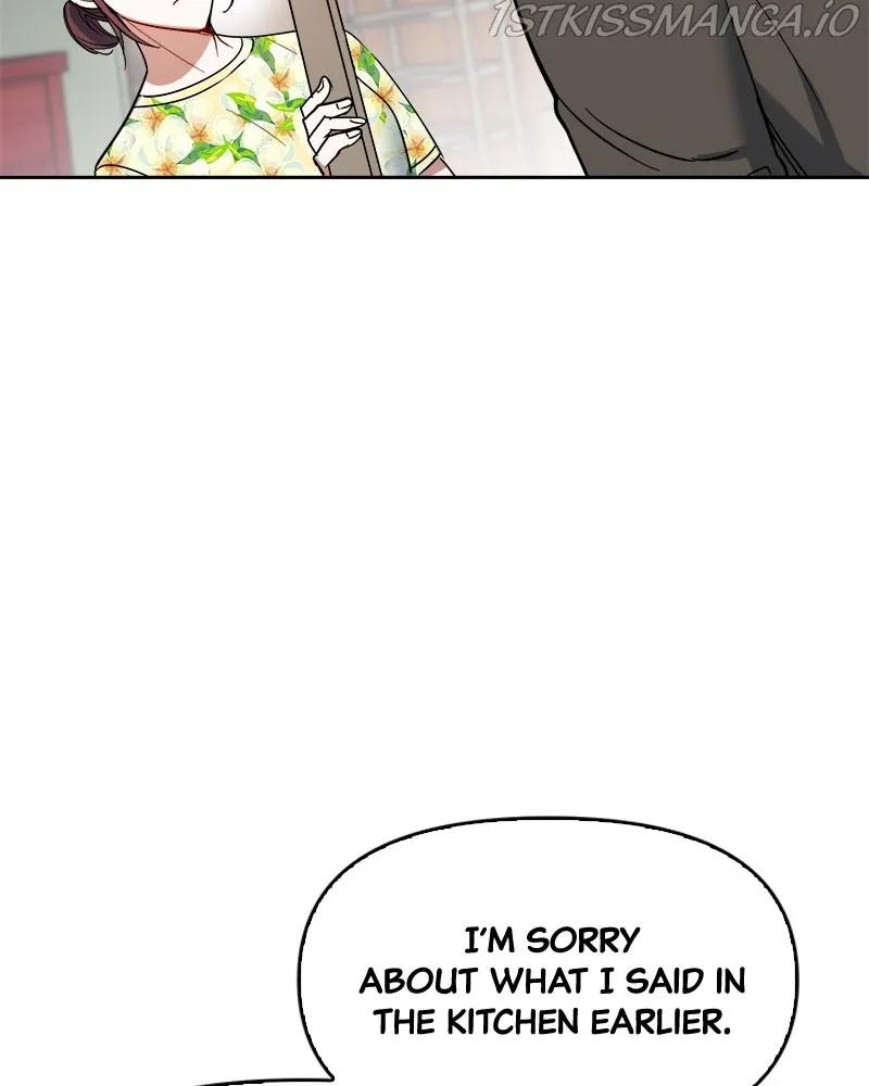 A Prenuptial Contract Chapter 36 - page 88
