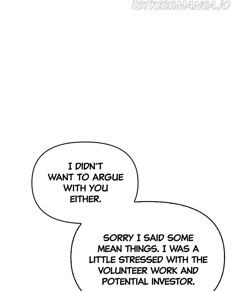 A Prenuptial Contract Chapter 36 - page 91